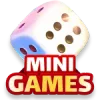 Giro da Sorte VIP welfare icon