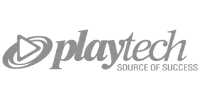 PagPay Brasil logo