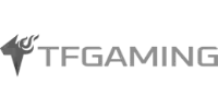 NeoGaming logo
