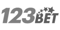 Pix Express logo