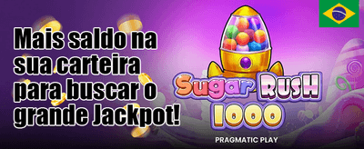 Bônus de Indicação de Amigos promotion image
