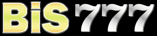 Plataforma Bis777 Logo
